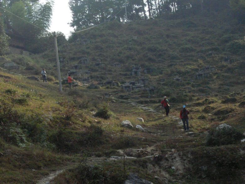 p1120343.jpg