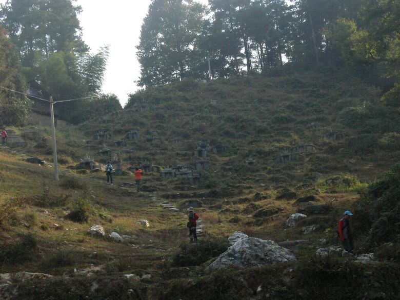 p1120344.jpg