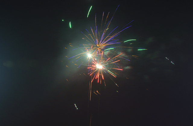 Ƭ 095.jpg