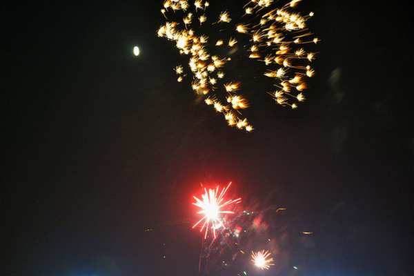 Ƭ 079.jpg