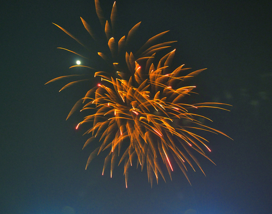 Ƭ 028.jpg