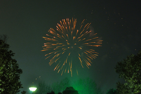 Ƭ 036.jpg