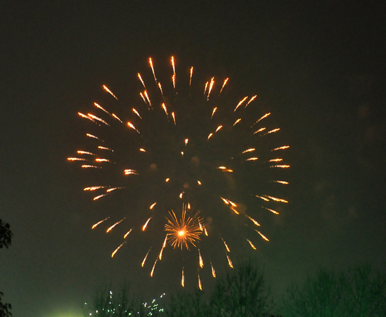 Ƭ 040.jpg