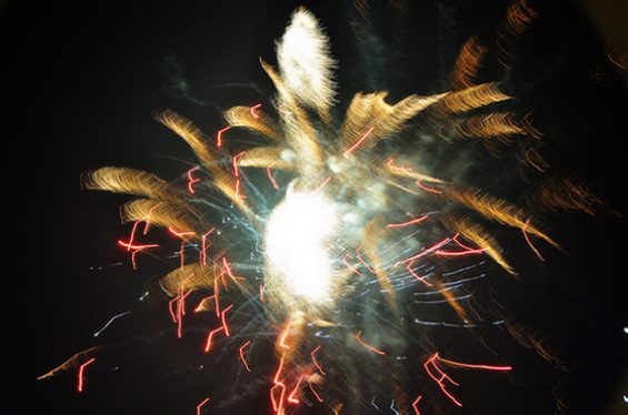 Ƭ 042.jpg