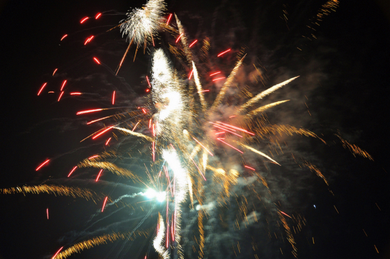 Ƭ 044.jpg