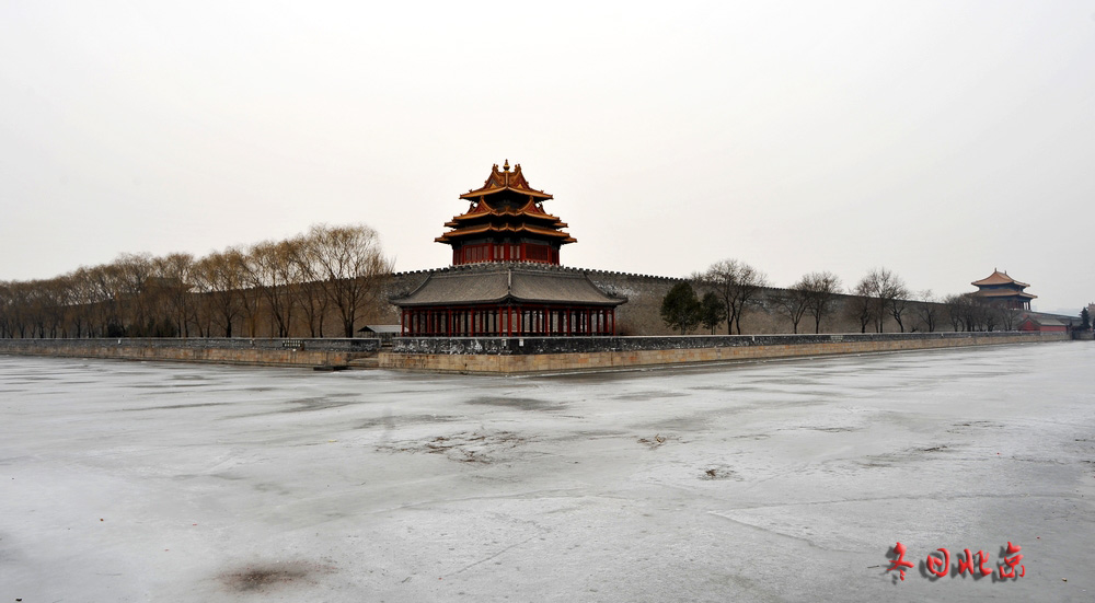 dxh_9578+.jpg