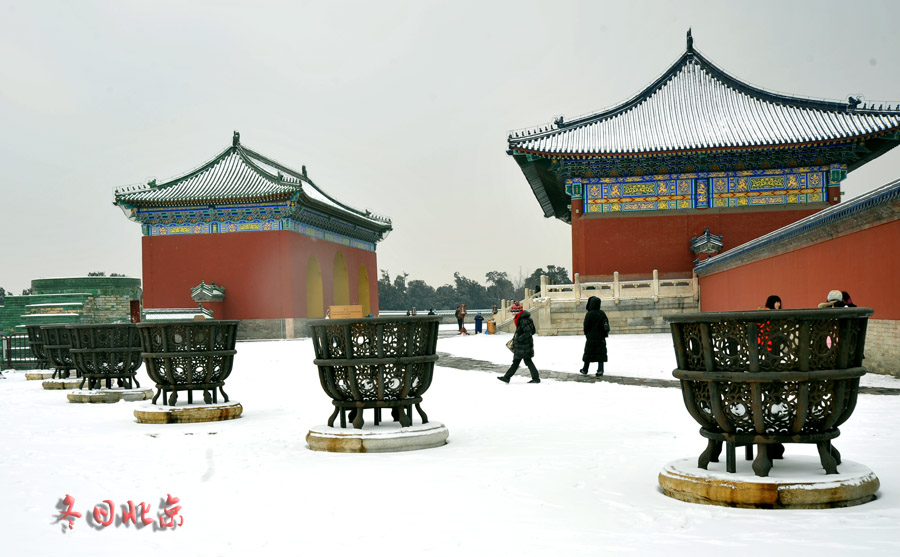 dxh_9675.jpg