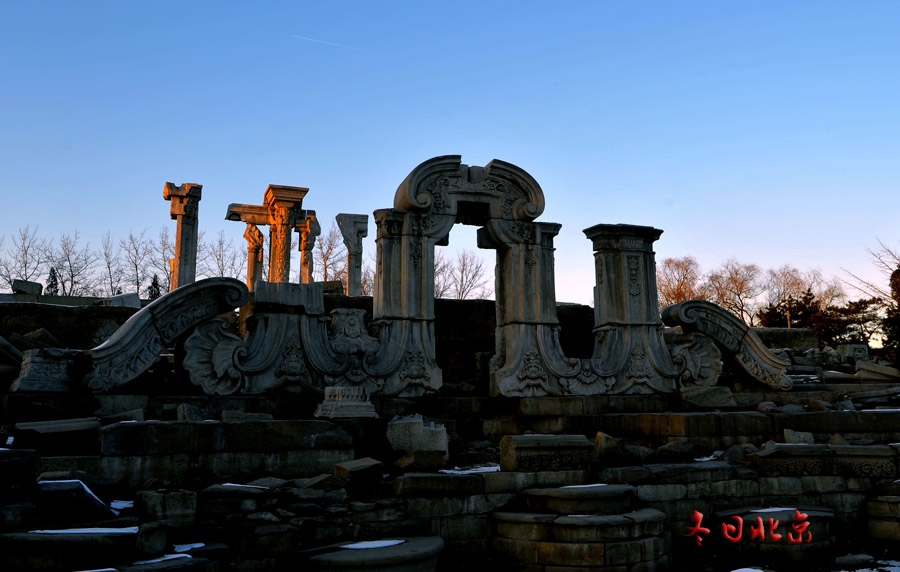 dxh_9874.jpg