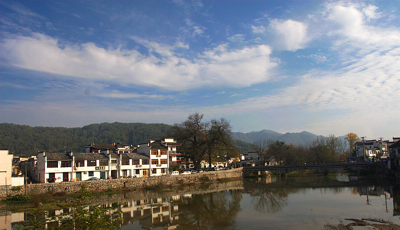 20101120_9999_130.jpg