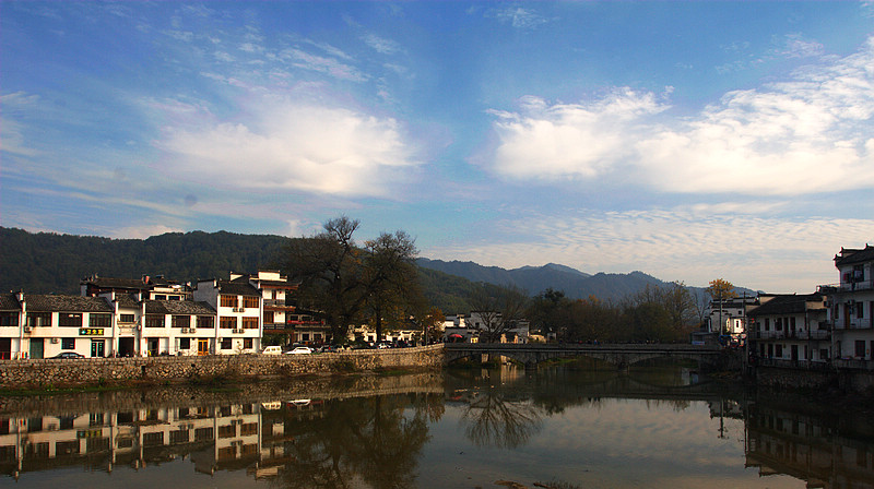 20101120_9999_135.jpg