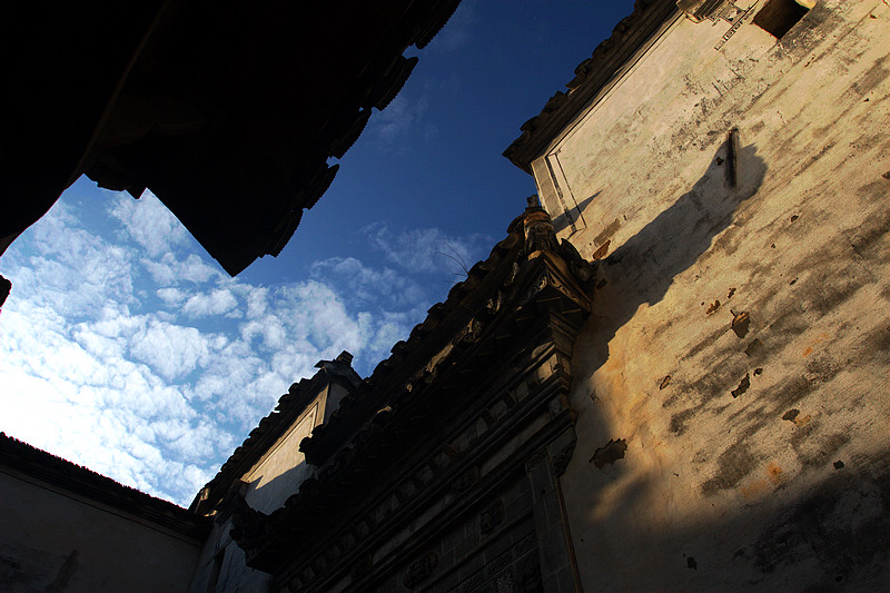 20101120_9999_166.jpg