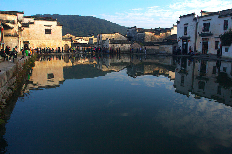 20101120_9999_177.jpg