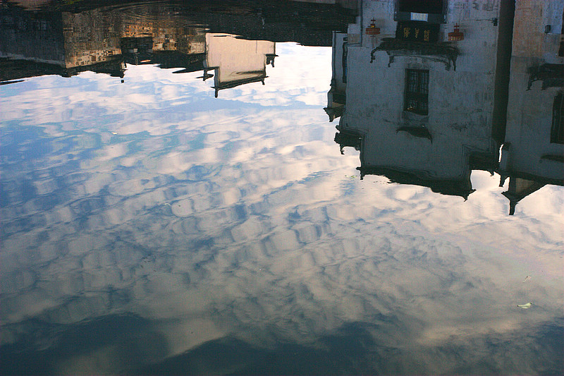 20101120_9999_180.jpg