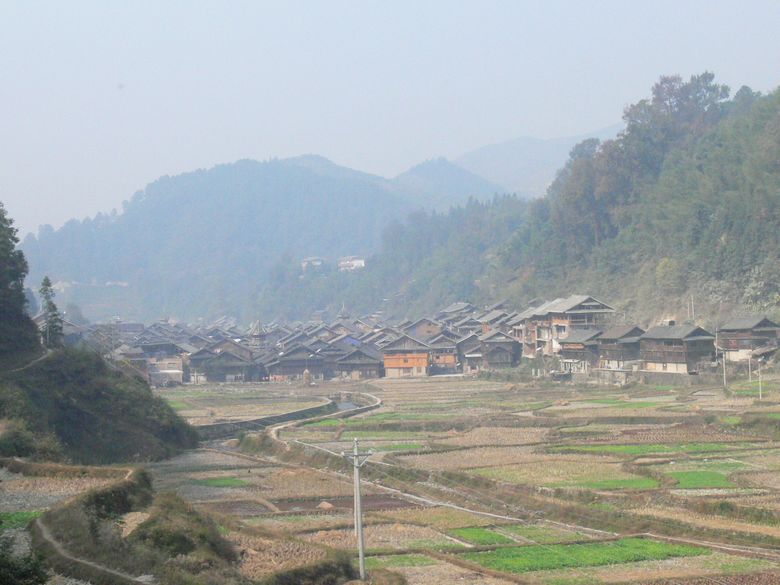 p1120372.jpg