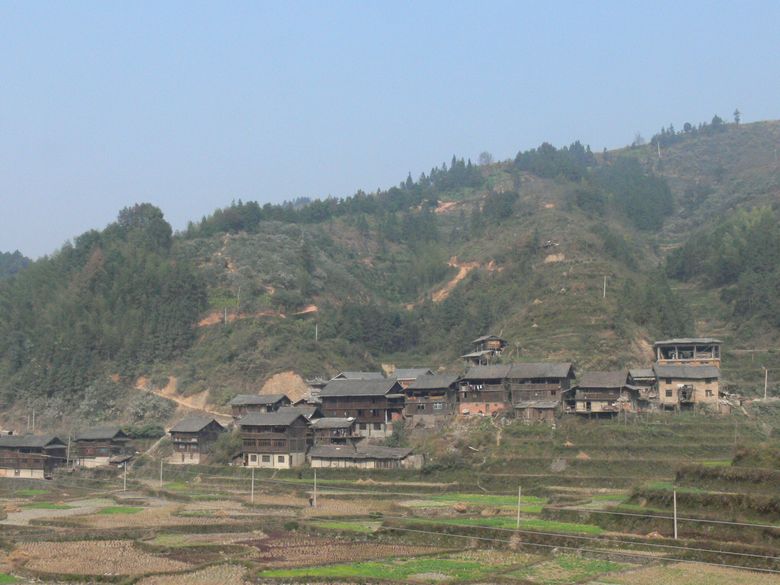 p1120374.jpg