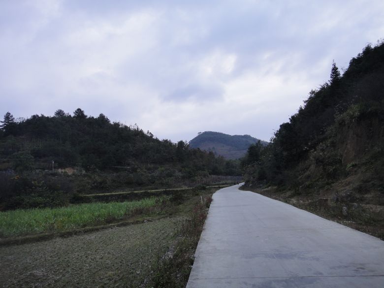 dsc02814.jpg