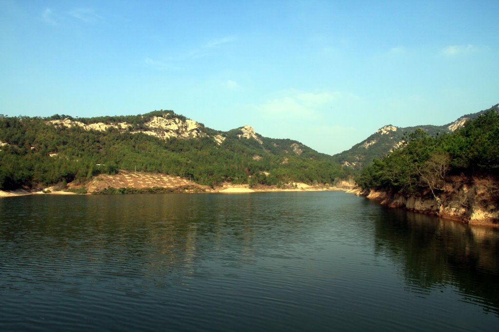 img_2559.jpg