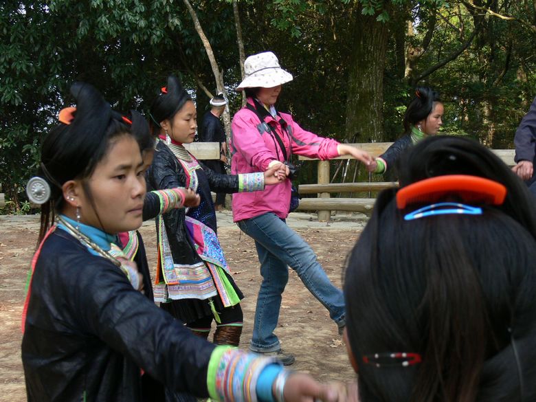 p1120065.jpg
