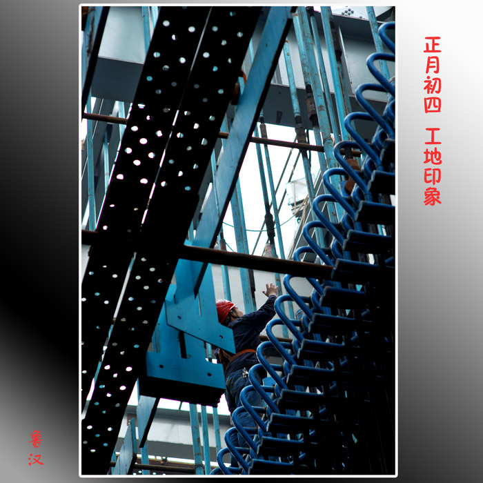 03.jpg