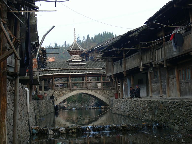 p1120104.jpg