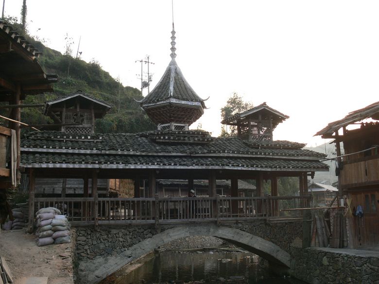 p1120107.jpg