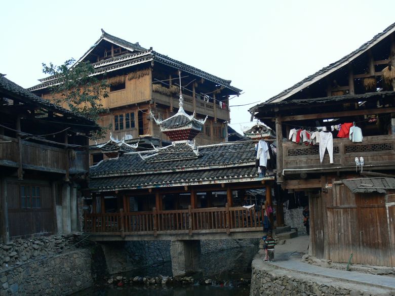p1120108.jpg