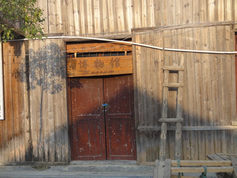 dsc02685.jpg