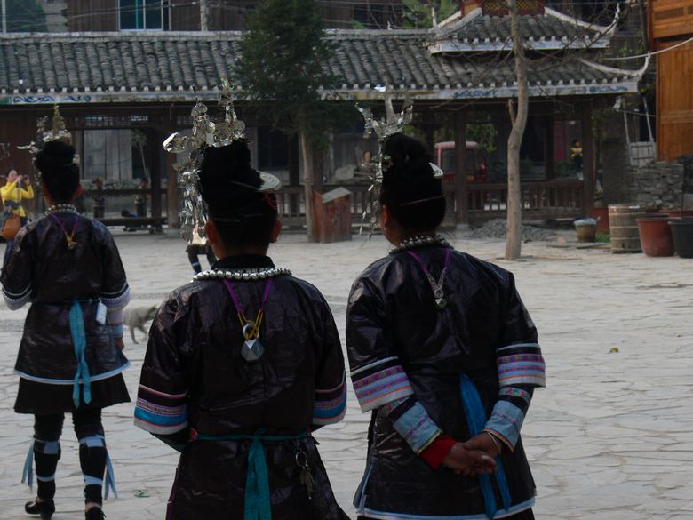 p1120117.jpg