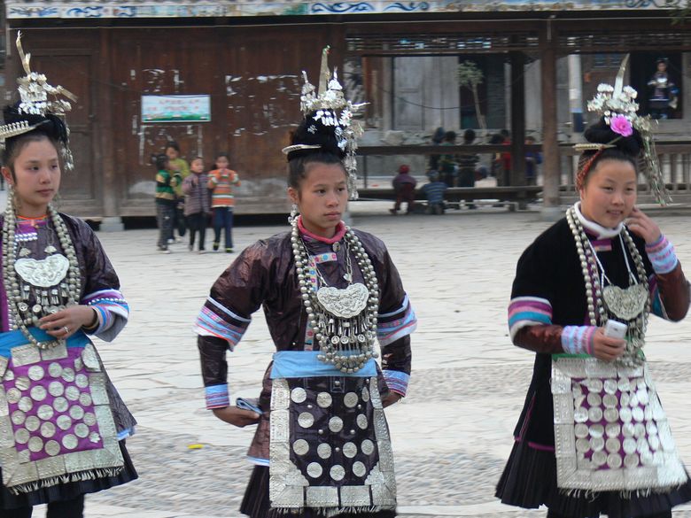 p1120123.jpg