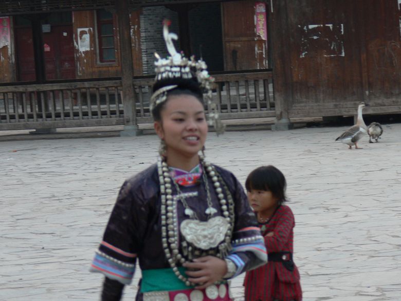 p1120130.jpg