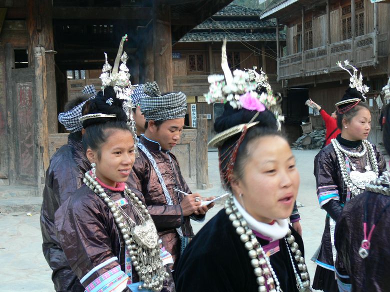 p1120131.jpg
