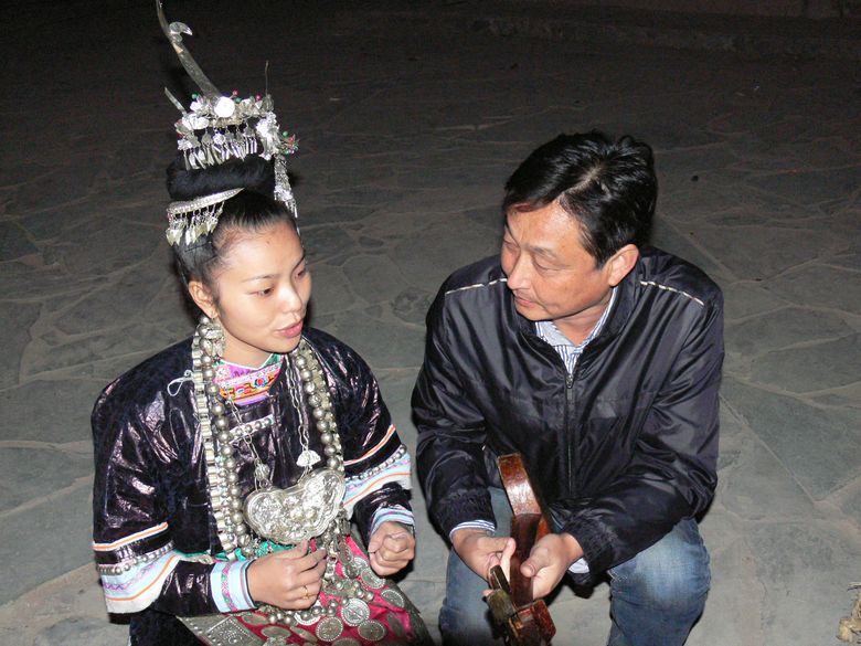 p1120146.jpg