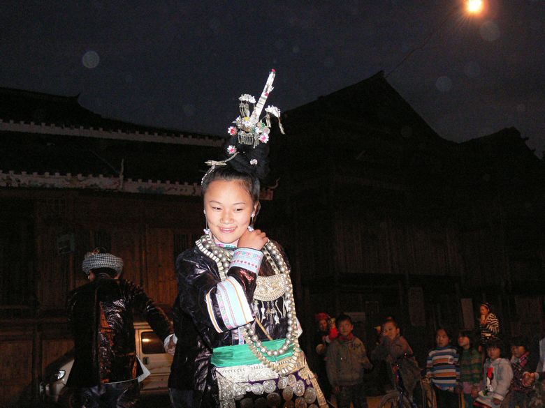 p1120148.jpg
