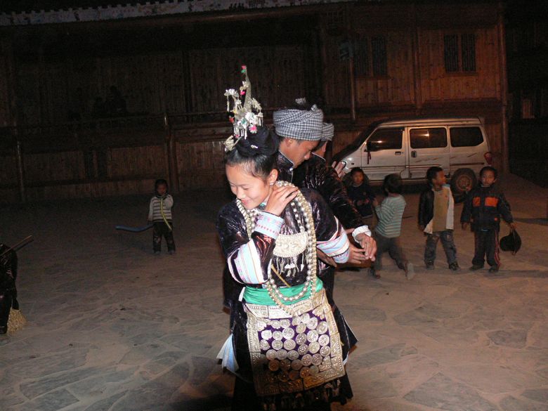 p1120147.jpg