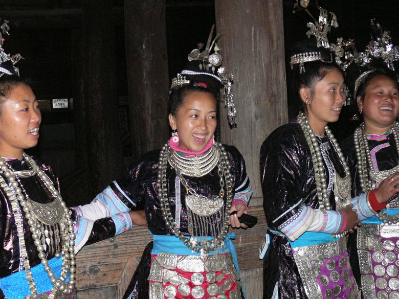 p1120151.jpg