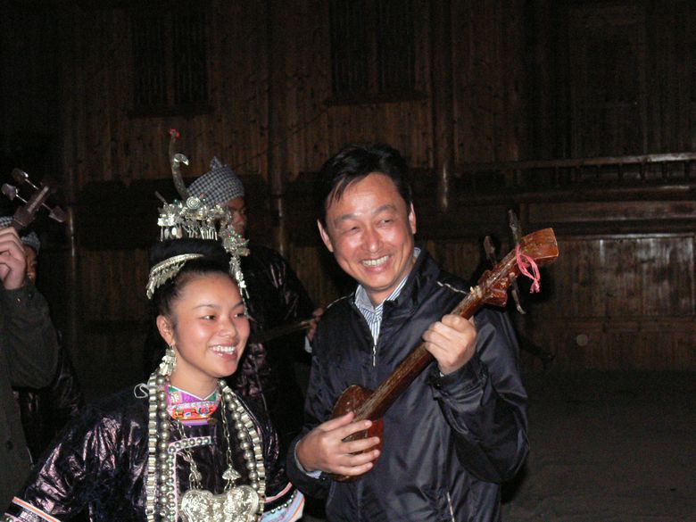 p1120152.jpg