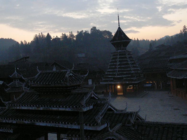 p1120155.jpg