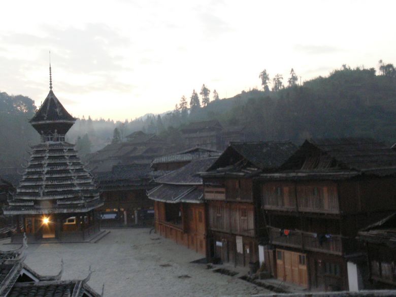 p1120159.jpg
