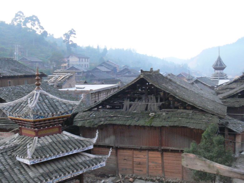 p1120161.jpg