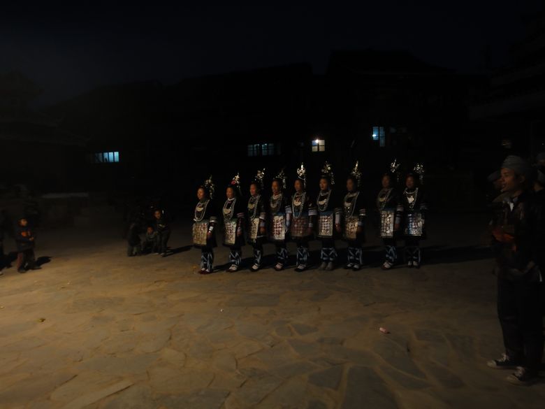 dsc02737.jpg