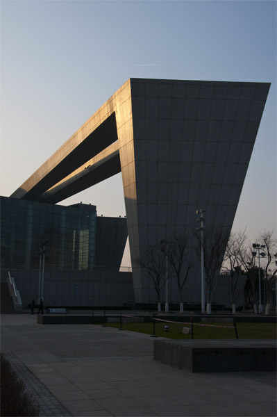 dsc_1557.jpg