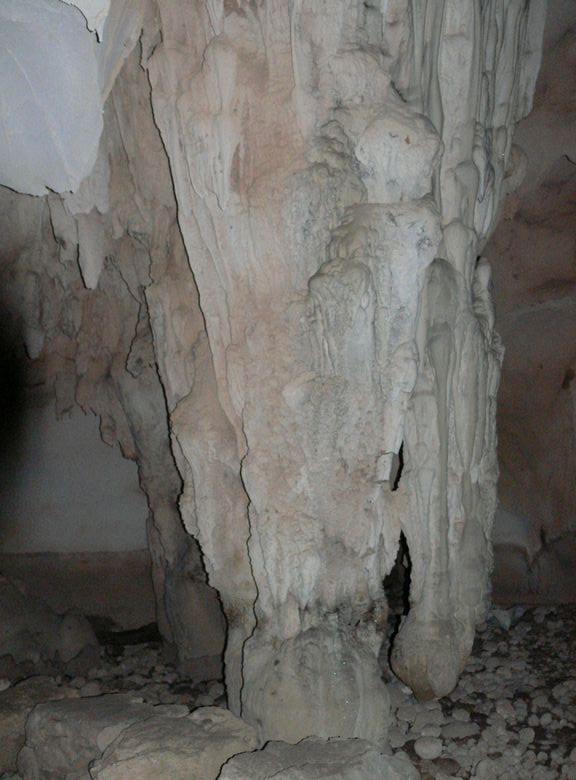 ת p1120442.jpg