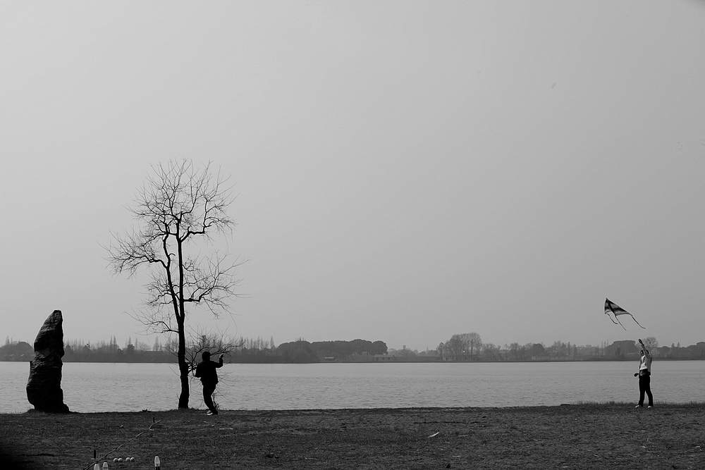 img_2633-0.jpg