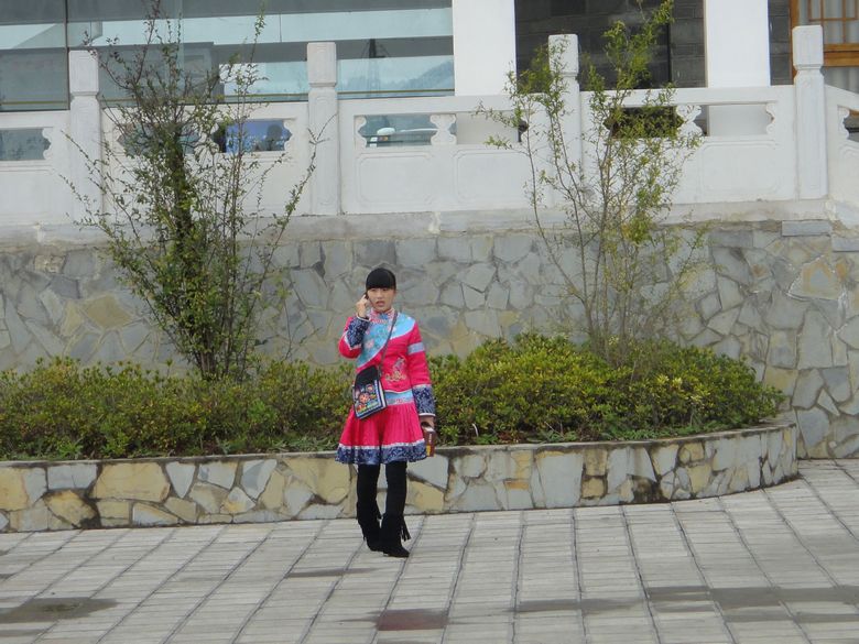 dsc03113.jpg