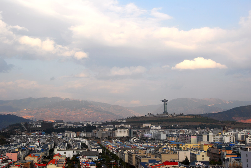 dsc_1052.jpg