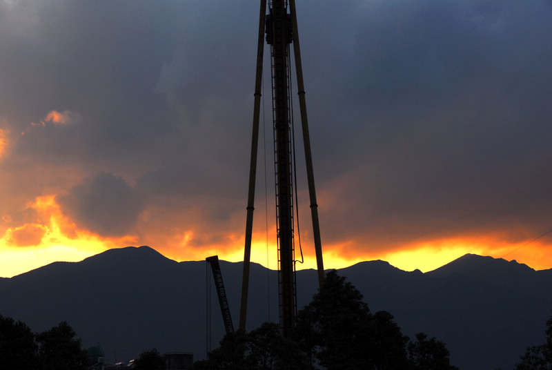 dsc_1074.jpg