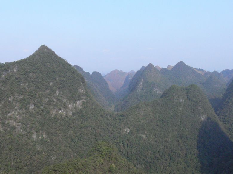 p1120521.jpg