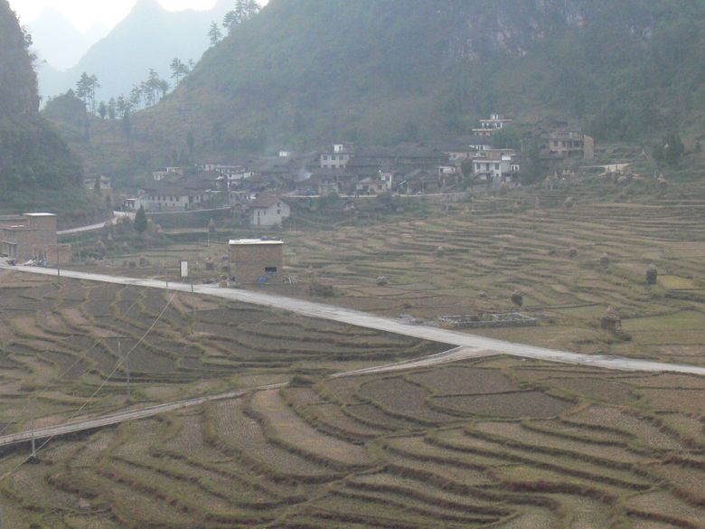 p1120534.jpg