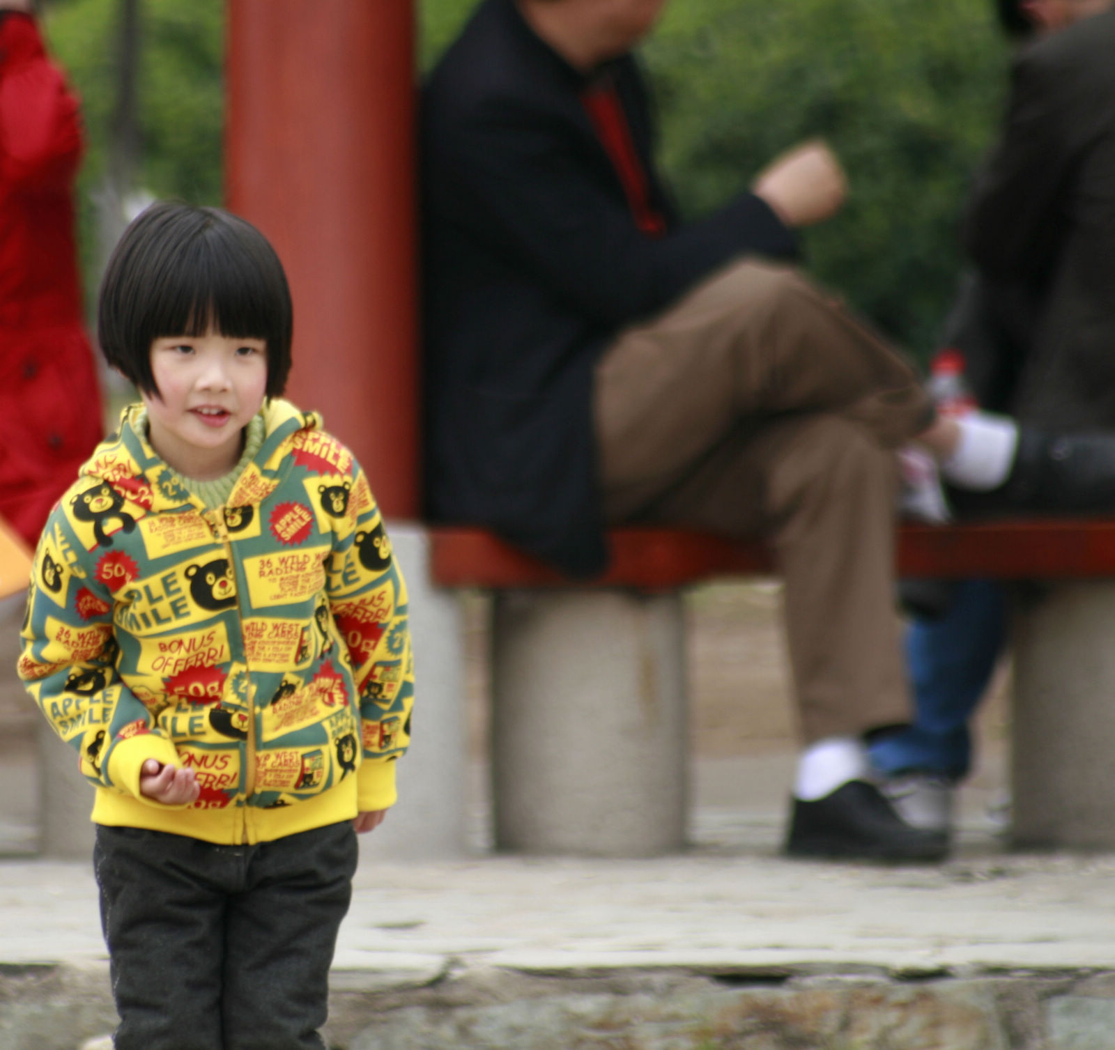 _mg_0172.jpg
