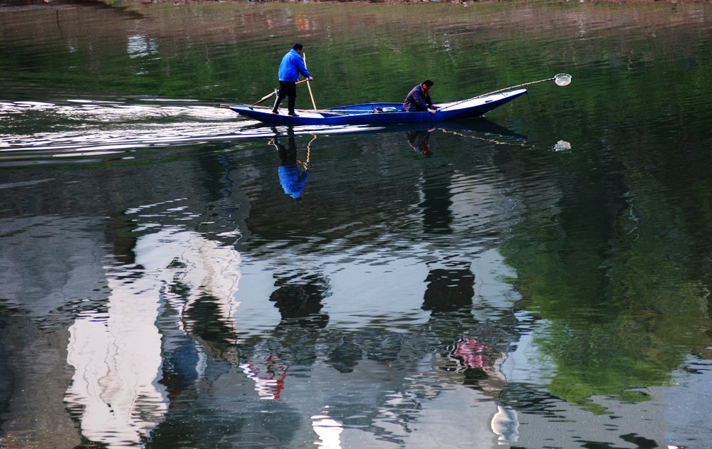 dsc_2699408.jpg